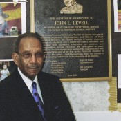 09-John-Levell