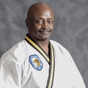 11-Master-Bruce-McGhee