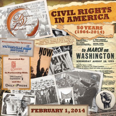 2014_BHM_Publication_Cover