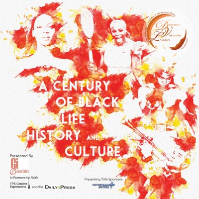 2015_BHM_Publication_Cover