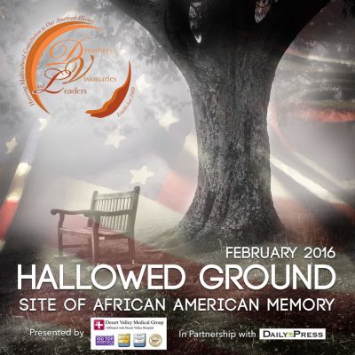 2016-bhm-publication-hallowed-ground-1