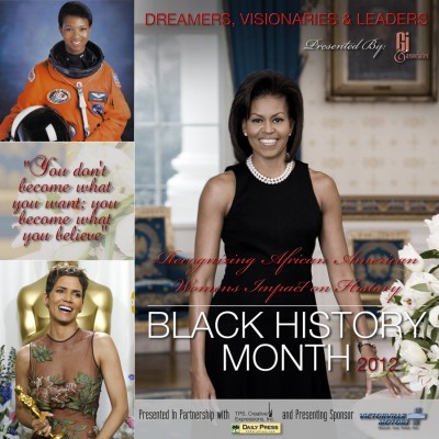 BHM 2012 Cover Final 124