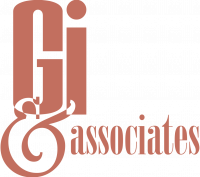 GI & Associates Hi-Res Logo