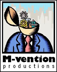 M-Vention-logo