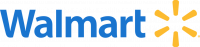 New_Walmart_Logo.svg