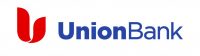 UNION-BANK-LOGO-NEW-2012