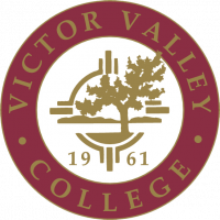 VVC_Logo_Large