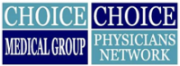 choice-medical-group