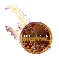 high desert digital