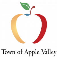 town of apple valley