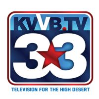 KVVB-TV logo