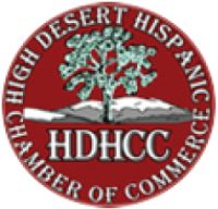 high desert hispanic chamber-logo