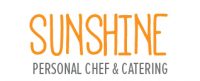 sunshine chef