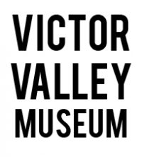 victorvally museum system