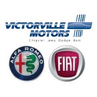 vv-motors-and-fiat