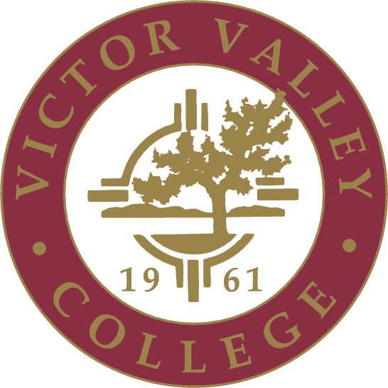 VVC_Logo_HiRes